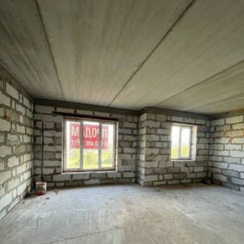 Продается Дом, 215,4 м²