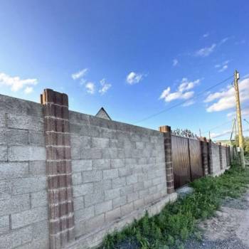 Продается Дом, 215,4 м²