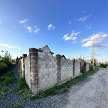 Продается Дом, 215,4 м²