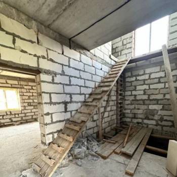 Продается Дом, 215,4 м²