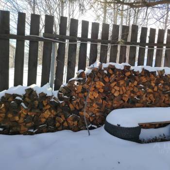 Продается Дом, 21 м²