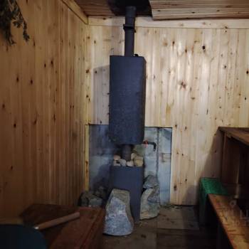 Продается Дом, 21 м²