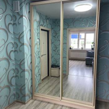 Продается 3-х комнатная квартира, 98 м²