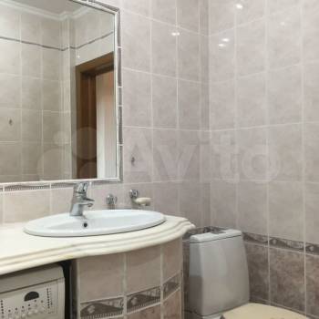 Продается 1-комнатная квартира, 43,1 м²