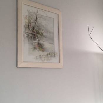 Продается 1-комнатная квартира, 43,1 м²