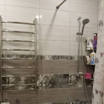 Продается 3-х комнатная квартира, 108 м²