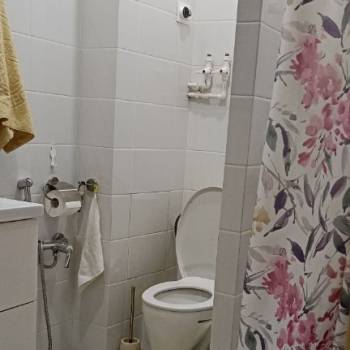 Продается 3-х комнатная квартира, 108 м²