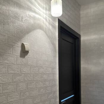 Продается Многокомнатная квартира, 80,9 м²