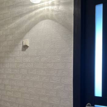 Продается Многокомнатная квартира, 80,9 м²