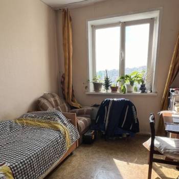 Продается Многокомнатная квартира, 80,9 м²