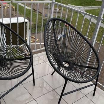 Продается 2-х комнатная квартира, 40,8 м²