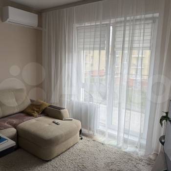 Продается 2-х комнатная квартира, 40,8 м²