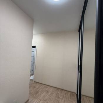Продается 2-х комнатная квартира, 40,8 м²
