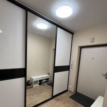 Продается 2-х комнатная квартира, 40,8 м²