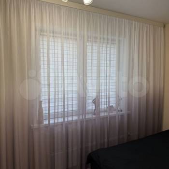 Продается 2-х комнатная квартира, 40,8 м²