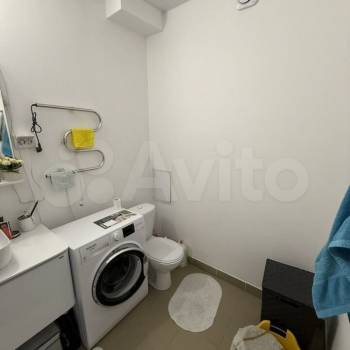 Продается 2-х комнатная квартира, 40,8 м²