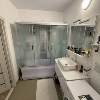 Продается 2-х комнатная квартира, 40,8 м²