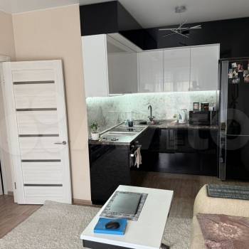 Продается 2-х комнатная квартира, 40,8 м²