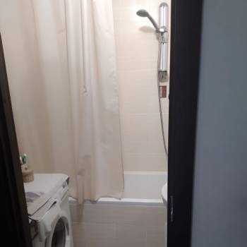 Продается Многокомнатная квартира, 104 м²