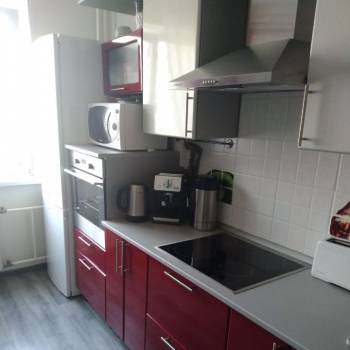 Продается Многокомнатная квартира, 104 м²