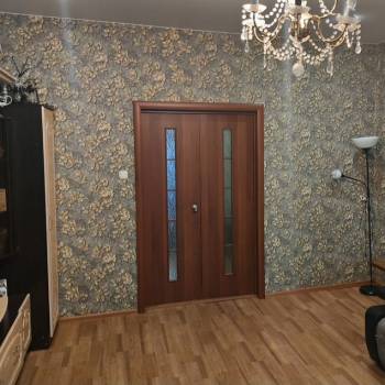 Продается 3-х комнатная квартира, 82,2 м²