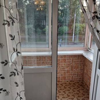 Продается 3-х комнатная квартира, 82,2 м²