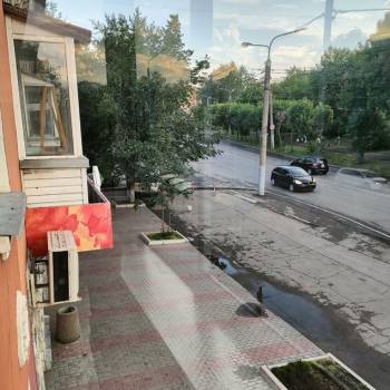 Продается 3-х комнатная квартира, 82,2 м²