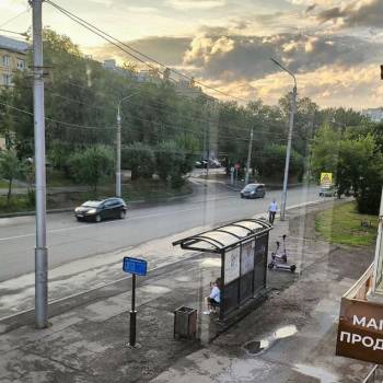 Продается 3-х комнатная квартира, 82,2 м²