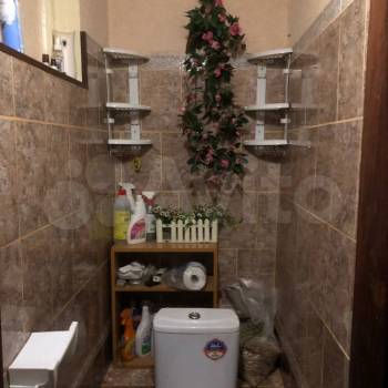 Продается 3-х комнатная квартира, 82,2 м²