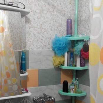 Продается 2-х комнатная квартира, 42 м²