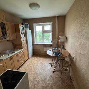 Продается Многокомнатная квартира, 79,6 м²