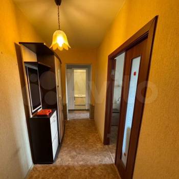 Продается Многокомнатная квартира, 79,6 м²