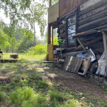 Продается Дом, 30 м²