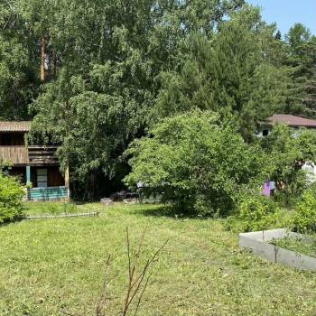 Продается Дом, 30 м²