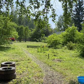 Продается Дом, 30 м²