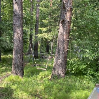 Продается Дом, 30 м²