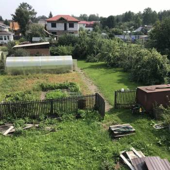 Продается Дом, 196,2 м²