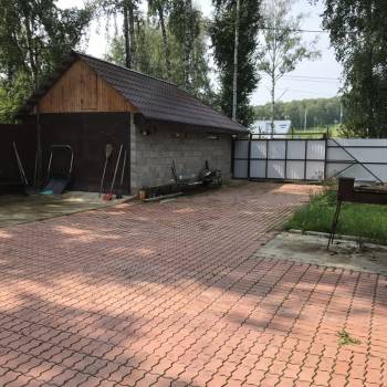 Продается Дом, 196,2 м²