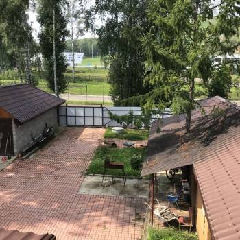 Продается Дом, 196,2 м²