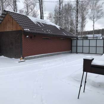 Продается Дом, 196,2 м²