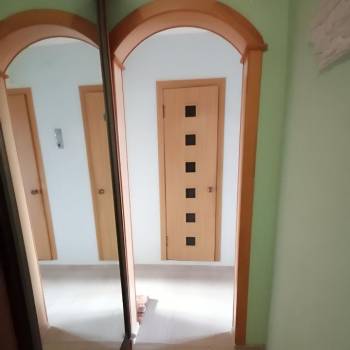 Продается 3-х комнатная квартира, 68,3 м²