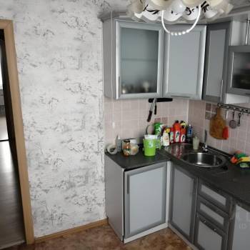 Продается 3-х комнатная квартира, 68,3 м²