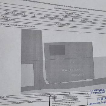 Продается Дом, 54 м²