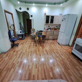 Сдается Комната, 20 м²