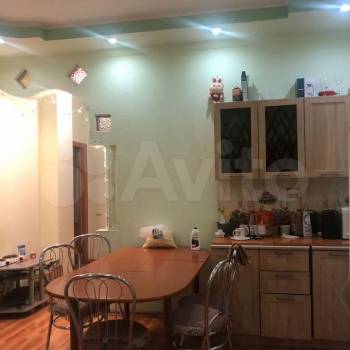 Сдается Комната, 20 м²