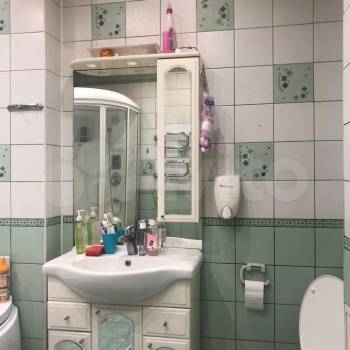 Сдается Комната, 20 м²