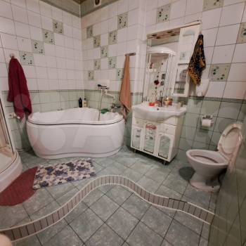 Сдается Комната, 20 м²