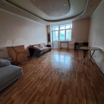 Сдается Комната, 20 м²