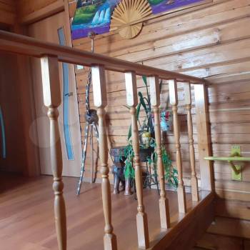 Продается Дом, 112 м²