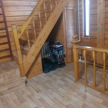 Продается Дом, 112 м²